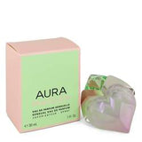 Mugler Aura Sensuelle Eau De Parfum Spray By Thierry Mugler