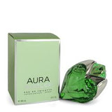 Mugler Aura Eau De Toilette Spray By Thierry Mugler