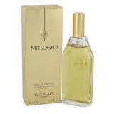 Mitsouko Eau De Parfum Spray Refill By Guerlain