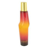 Mambo Eau De Parfum Spray (unboxed) By Liz Claiborne