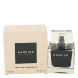 Narciso Eau De Toilette Spray By Narciso Rodriguez