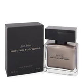 Narciso Rodriguez Musc Eau De Parfum Spray By Narciso Rodriguez