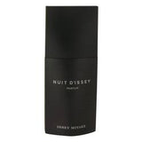 Nuit D'issey Eau De Parfum Spray (Tester) By Issey Miyake