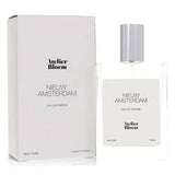 Nieuw Amsterdam Eau De Parfum Spray (Unisex) By Atelier Bloem