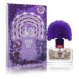 Night Of Fancy Eau De Toilette Spray By Anna Sui