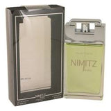 Nimitz Eau De Toilette Spray By Yves De Sistelle