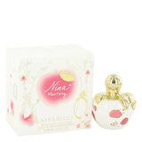 Nina Fantasy Eau De Toilette Spray (Limited Edition) By Nina Ricci