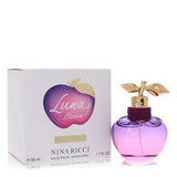 Nina Luna Blossom Eau De Toilette Spray By Nina Ricci