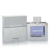 Nissan Energy Eau De Toilette Spray By Nissan