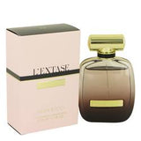 Nina L'extase Eau De Parfum Spray By Nina Ricci