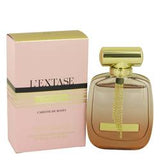 Nina L'extase Caresse De Roses Eau De Parfum Legere Spray By Nina Ricci