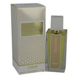 Nocturnes D'caron Eau De Parfum Spray (New Packaging) By Caron