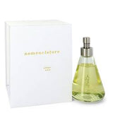 Nomenclature Efflor Esce Eau De Parfum Spray By Nomenclature