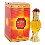 Swiss Arabian Noora Perfume Oil (Unisex) By Swiss Arabian