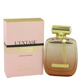 Nina L'extase Caresse De Roses Eau De Parfum Legere Spray By Nina Ricci