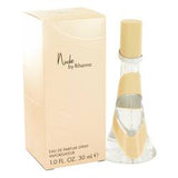 Nude By Rihanna Eau De Parfum Spray By Rihanna