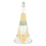 Nude By Rihanna Eau De Parfum Spray (Tester) By Rihanna