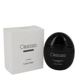 Obsessed Intense Eau De Parfum Spray By Calvin Klein