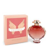 Olympea Legend Eau De Parfum Spray By Paco Rabanne