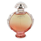 Olympea Aqua Eau De Parfum Legree Spray (Tester) By Paco Rabanne