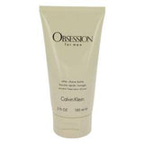 Obsession After Shave Balm By Calvin Klein