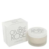 Ombre Rose Body Cream By Brosseau