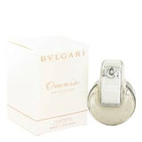 Omnia Crystalline Eau De Toilette Spray By Bvlgari