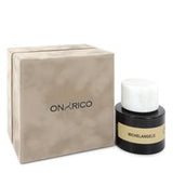 Onyrico Michelangelo Eau De Parfum Spray (Unisex) By Onyrico