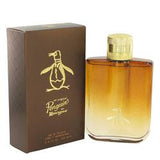 Original Penguin Eau De Toilette Spray By Munsingwear