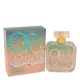 Summer Breeze Eau De Parfum Spray By Ocean Pacific