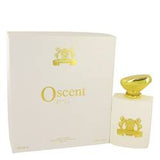 Oscent White Eau De Parfum Spray By Alexandre J