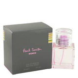 Paul Smith Eau De Parfum Spray By Paul Smith