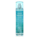 Papaya Paradise Cove Fragrance Mist By Bath & Body Works