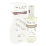 Demeter Paperback Cologne Spray By Demeter