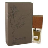 Pardon Extrait de parfum (Pure Perfume) By Nasomatto