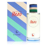 Part Time Hero Eau De Toilette Spray By El Ganso