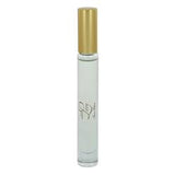 Paris Hilton With Love Mini EDP Roller Ball Pen By Paris Hilton