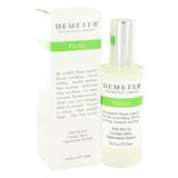 Demeter Parsley Cologne Spray By Demeter