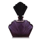 Passion Mini EDP (unboxed) By Elizabeth Taylor