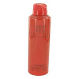 Perry Ellis 360 Red Body Spray By Perry Ellis