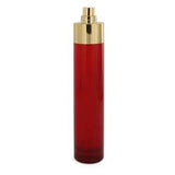 Perry Ellis 360 Red Eau De Parfum Spray (Tester) By Perry Ellis