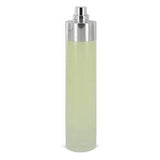 Perry Ellis 360 White Eau De Toilette Spray (Tester) By Perry Ellis