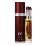 Perry Ellis M Eau De Toilette Spray By Perry Ellis