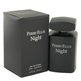 Perry Ellis Night Eau De Toilette Spray By Perry Ellis