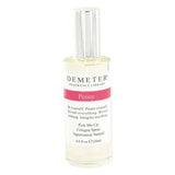 Demeter Peony Cologne Spray By Demeter