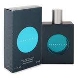 Perry Ellis Pour Homme Eau De Toilette Spray By Perry Ellis