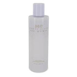 Perry Ellis 360 White Body Lotion By Perry Ellis