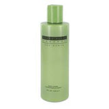 Perry Ellis Reserve Body Lotion By Perry Ellis