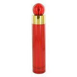 Perry Ellis 360 Red Eau De Parfum Spray (unboxed) By Perry Ellis