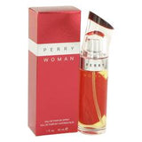 Perry Woman Eau De Parfum Spray By Perry Ellis